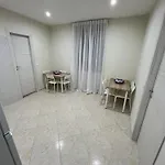 La Casa Di Napoli