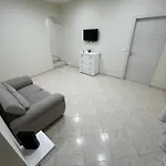 La Casa Di Napoli