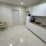 La Casa Di Napoli