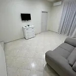 La Casa Di Napoli