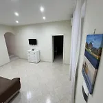 La Casa Di Napoli