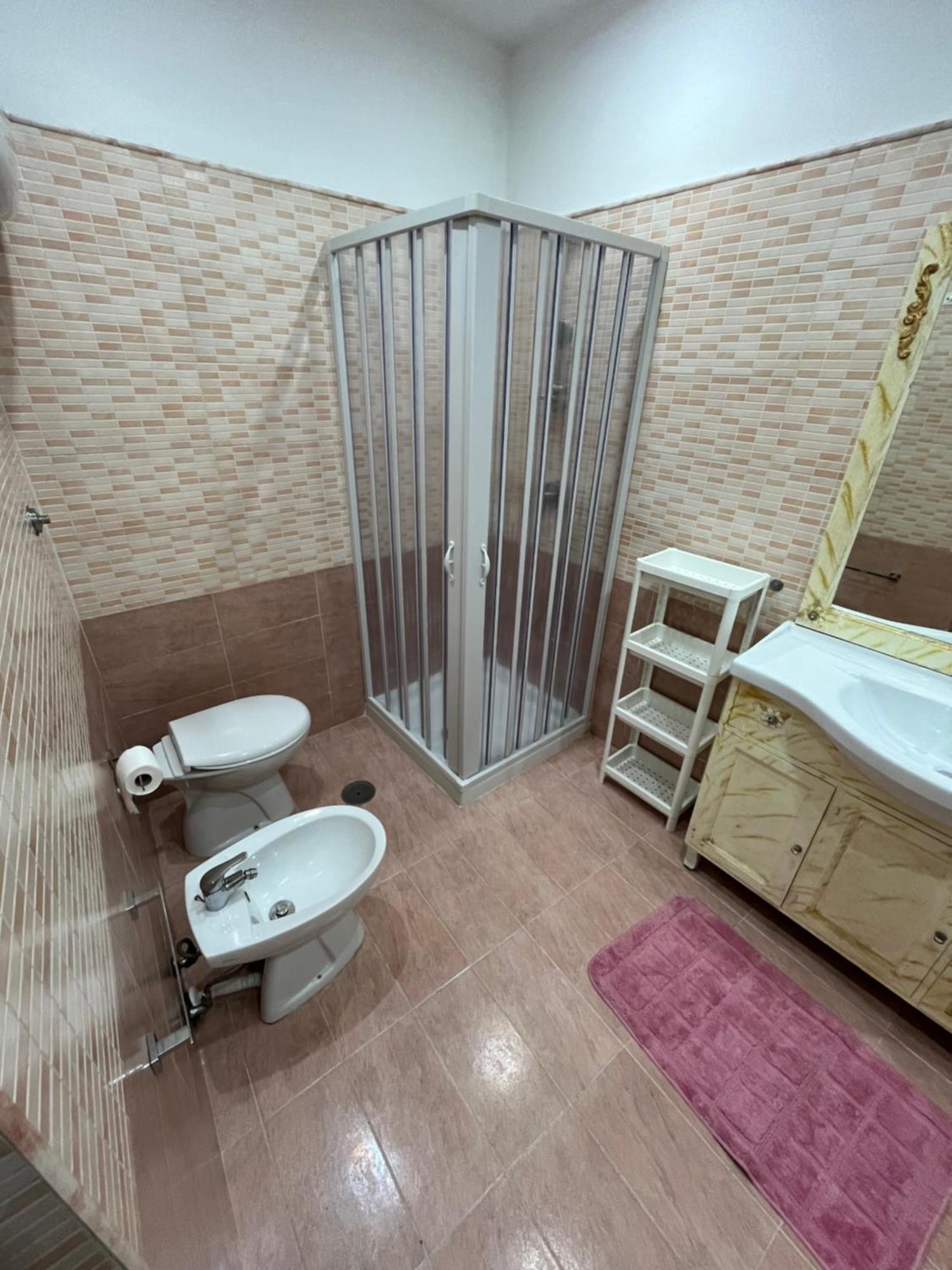 La Casa Di * Naples