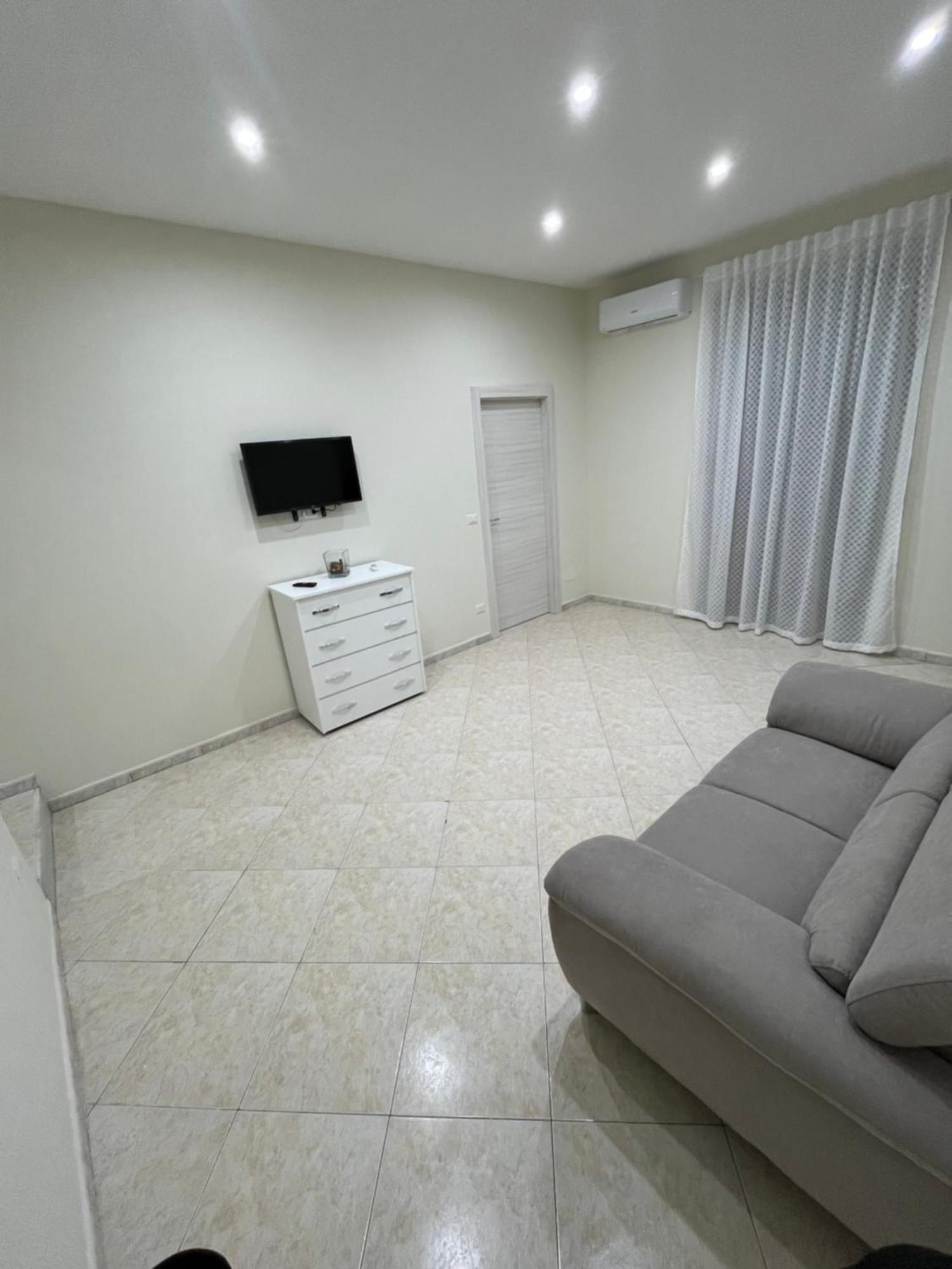 La Casa Di