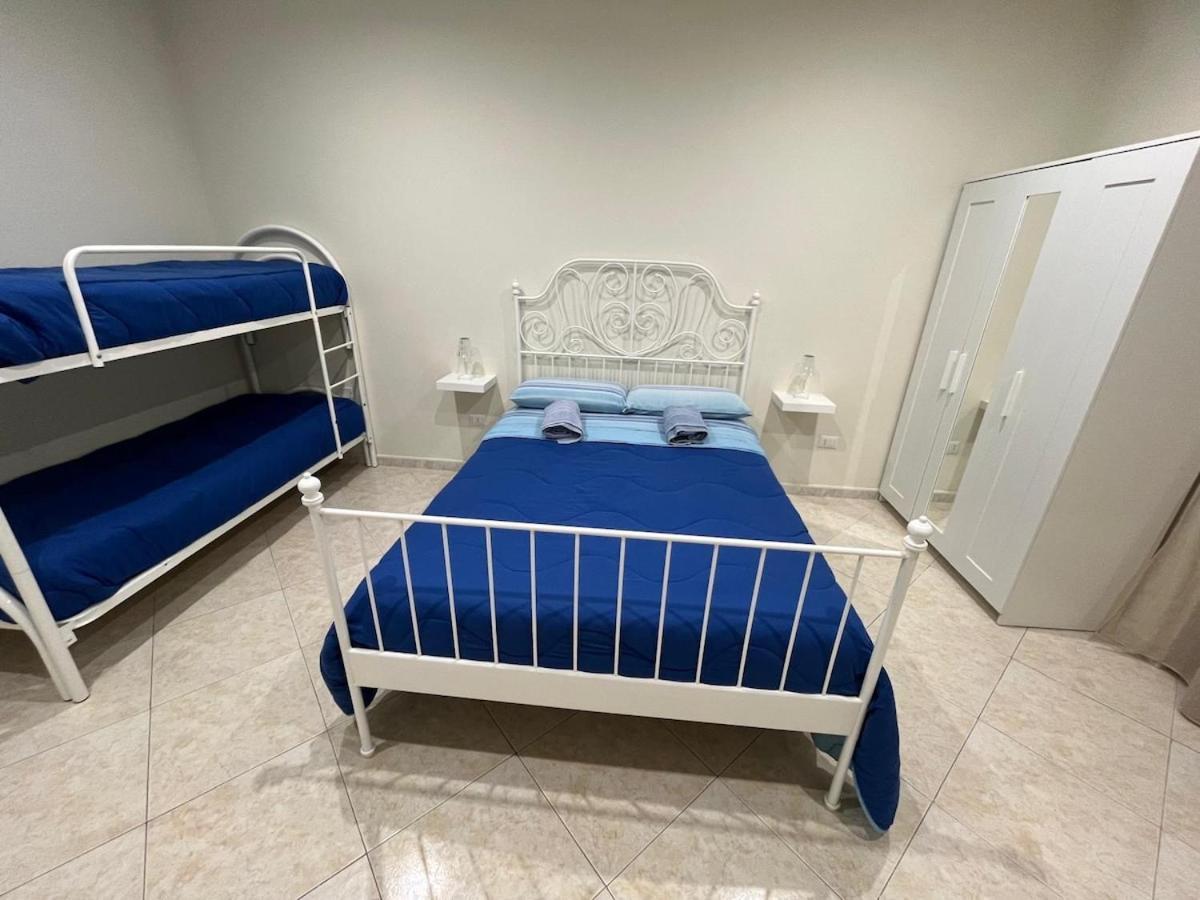 La Casa Di