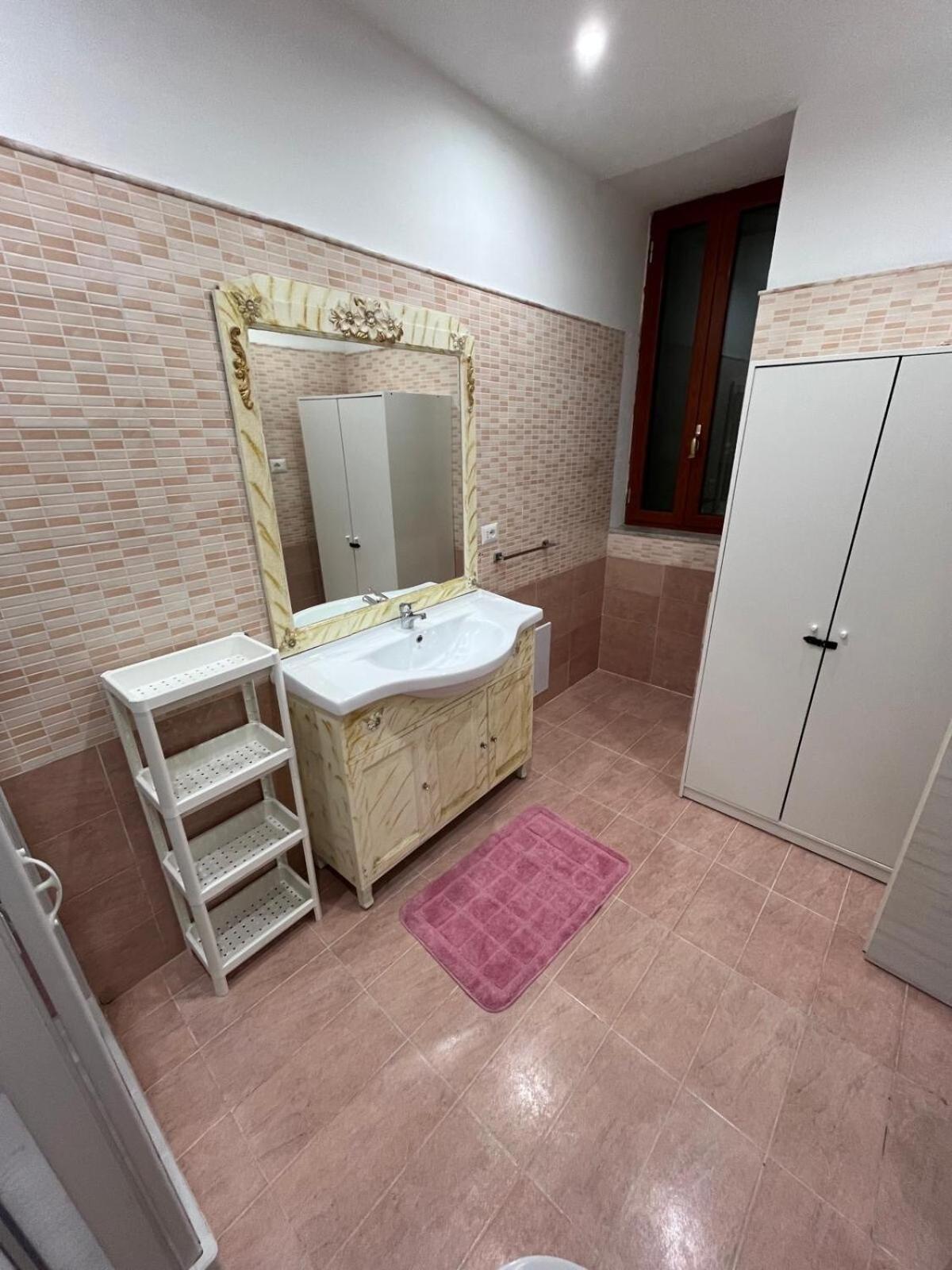 La Casa Di