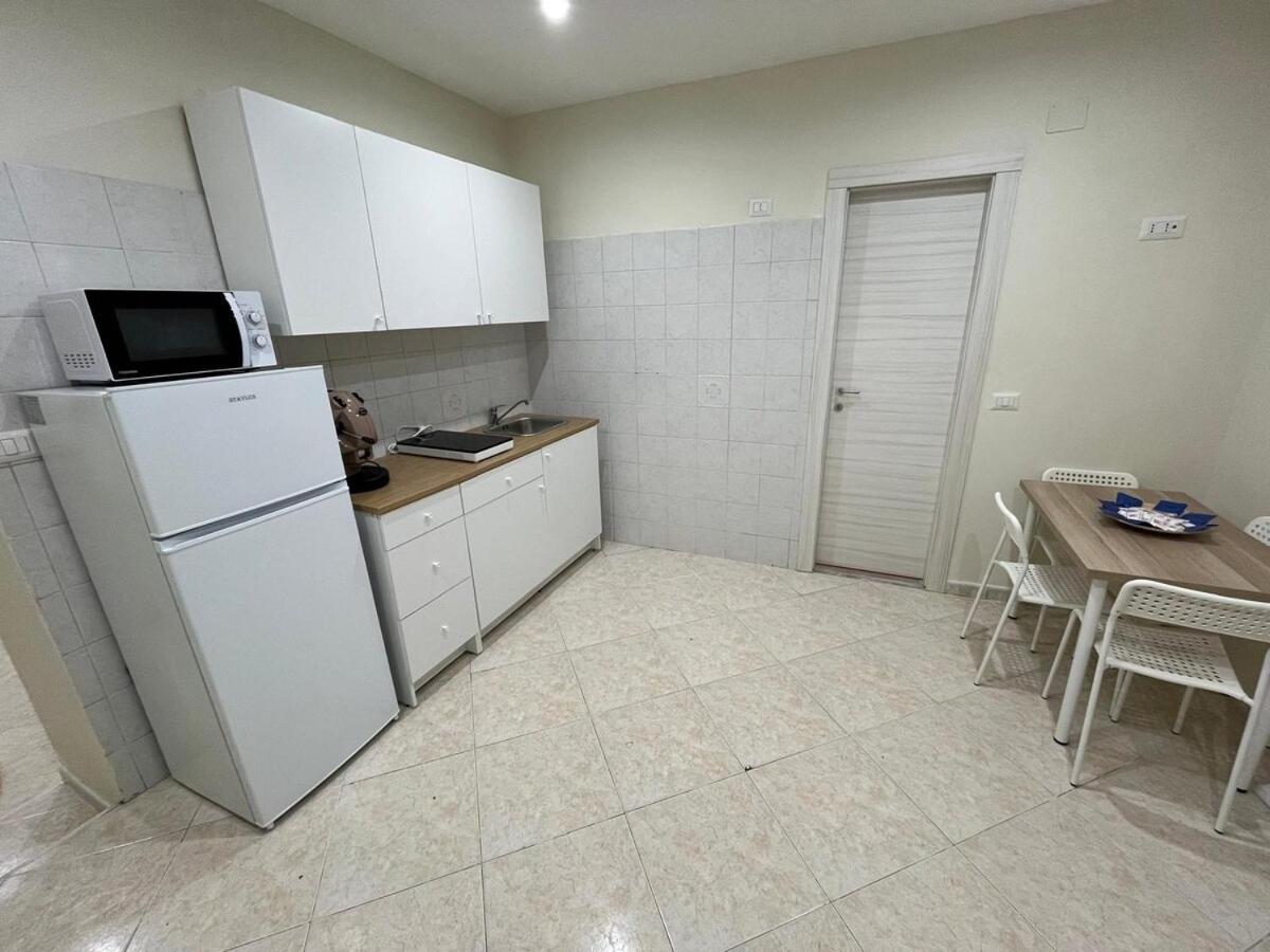 Apartment La Casa Di *