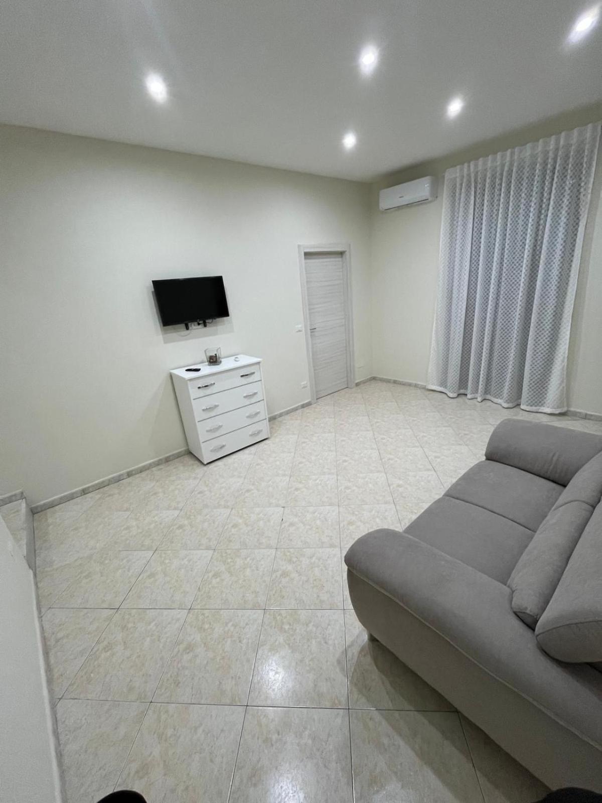 La Casa Di