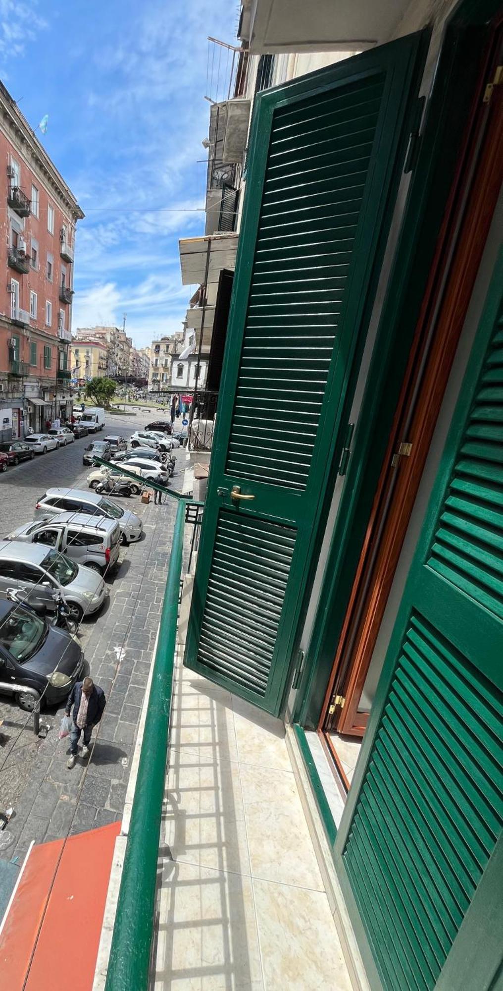 La Casa Di *